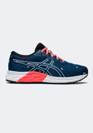 Asics Kids' Excite 7 GS Asics Schuhe