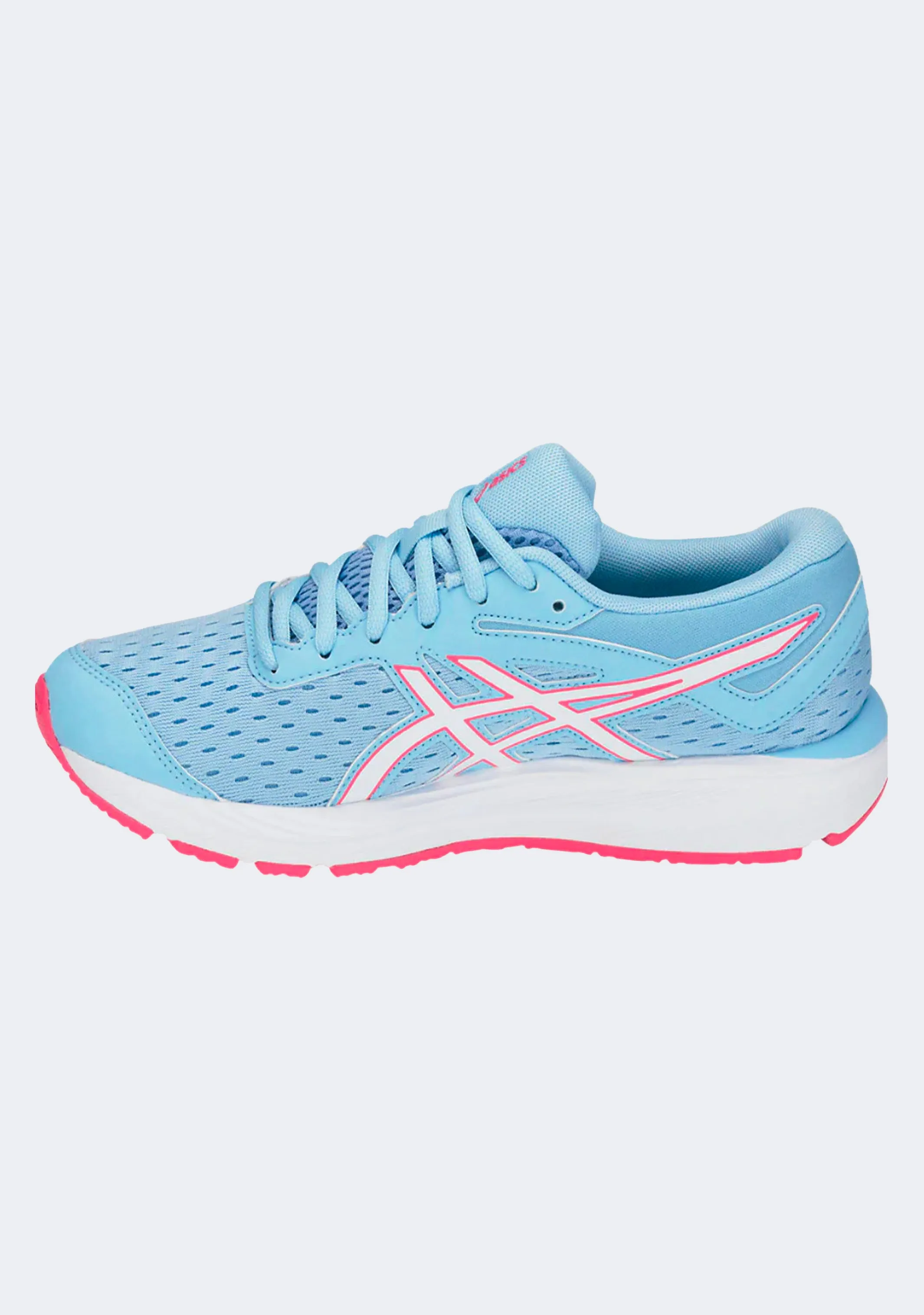 Asics Kinder Gel Cumulus 20 GS Asics Schuhe