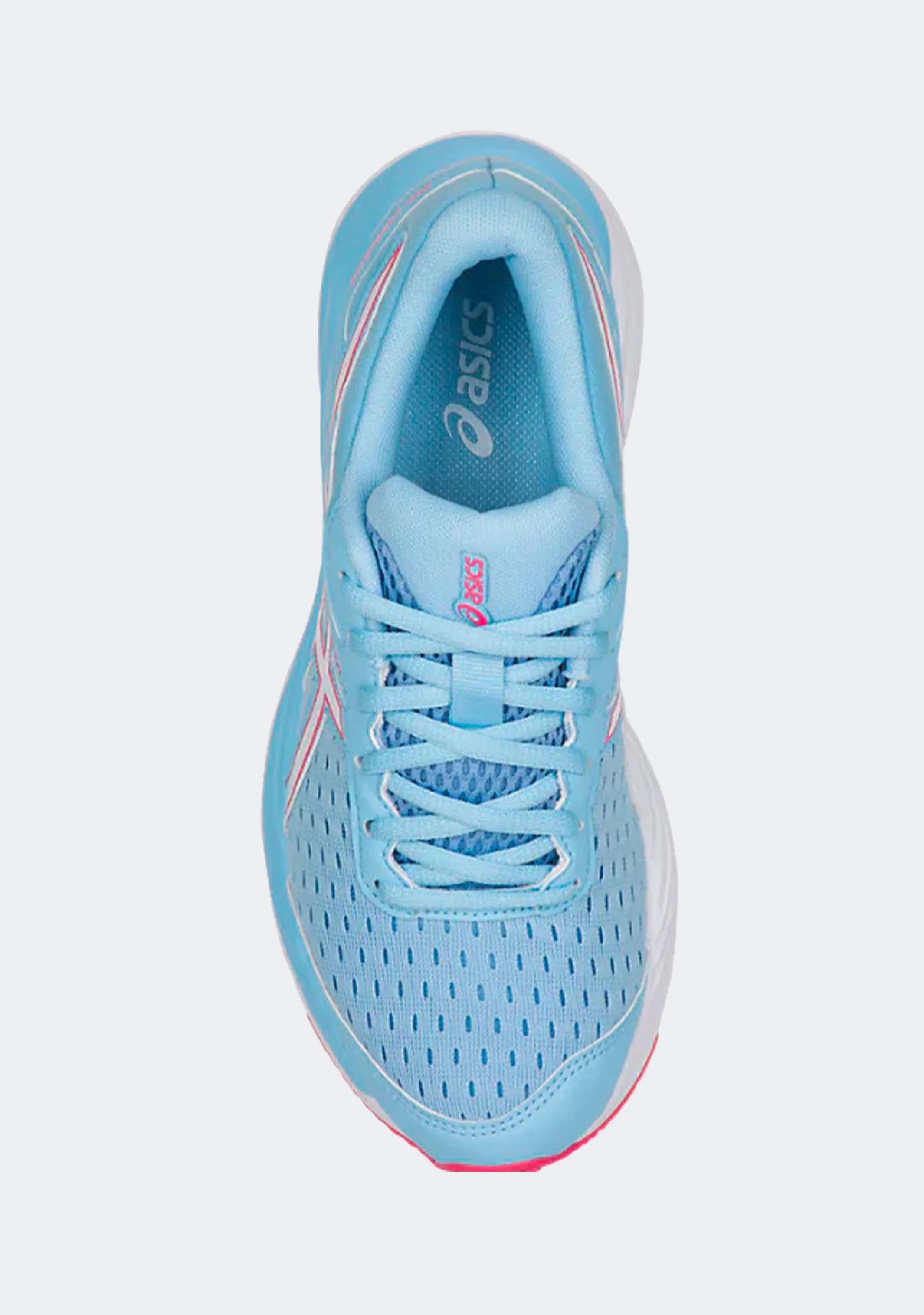 Asics Kinder Gel Cumulus 20 GS Asics Schuhe