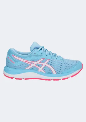 Asics Kinder Gel Cumulus 20 GS Asics Schuhe