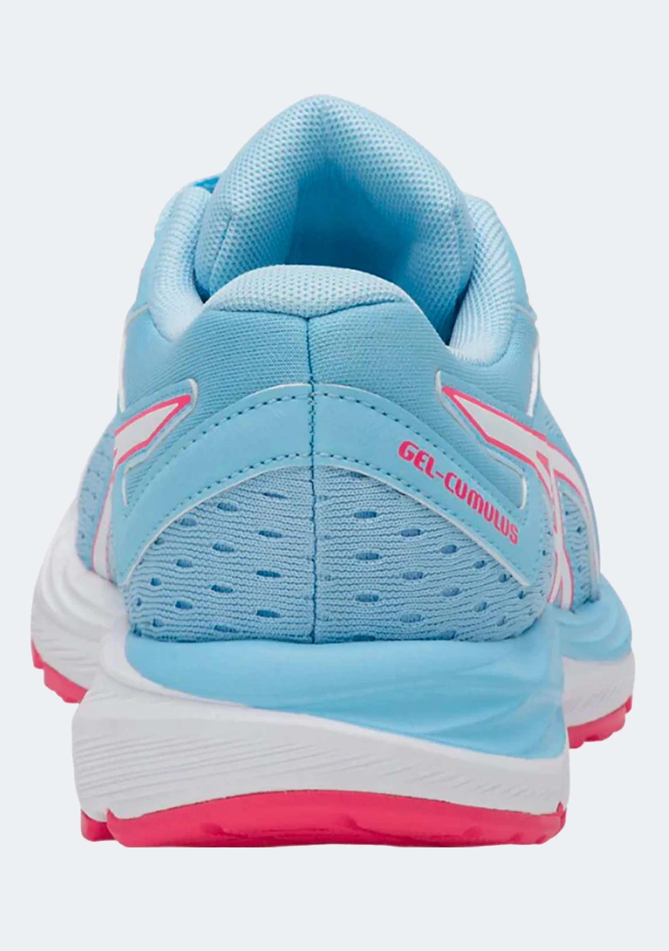 Asics Kinder Gel Cumulus 20 GS Asics Schuhe
