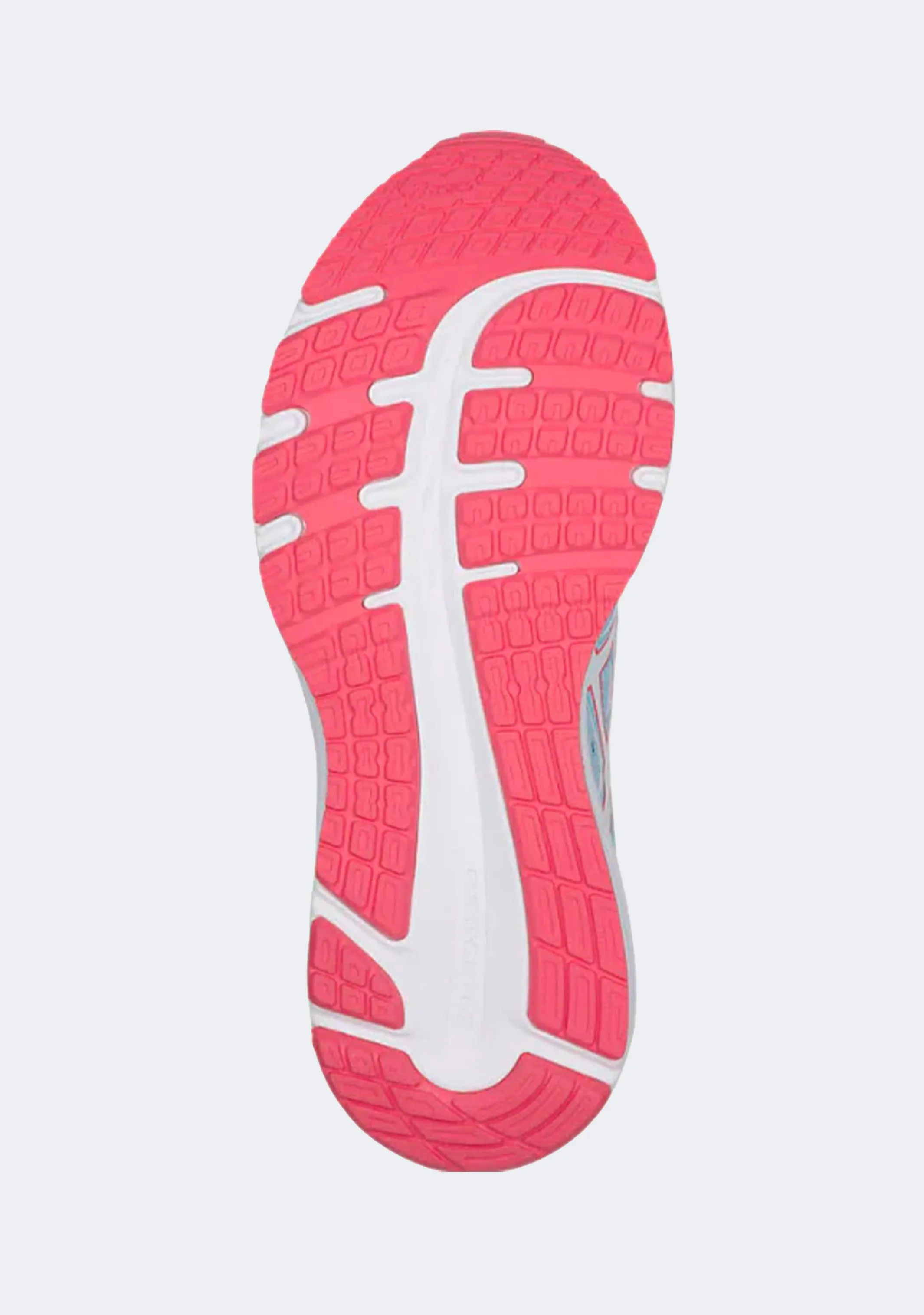 Asics Kinder Gel Cumulus 20 GS Asics Schuhe