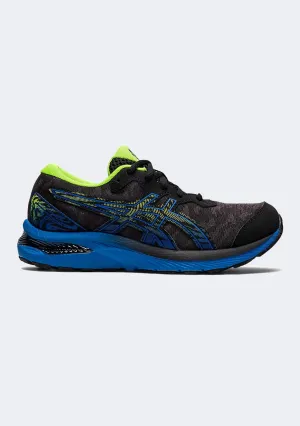 Asics Kinder Gel Cumulus 23 GS Asics Schuhe
