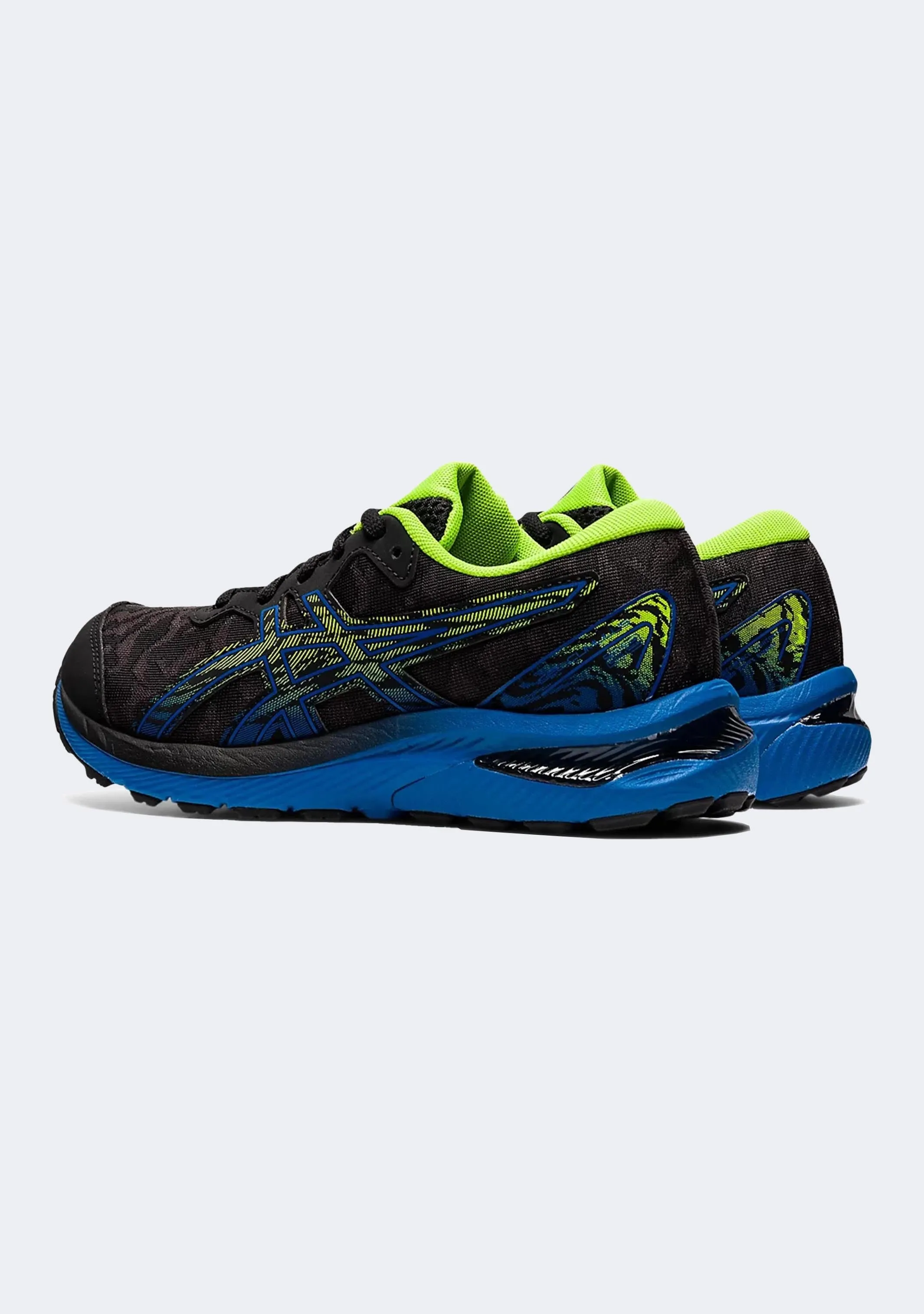 Asics Kinder Gel Cumulus 23 GS Asics Schuhe