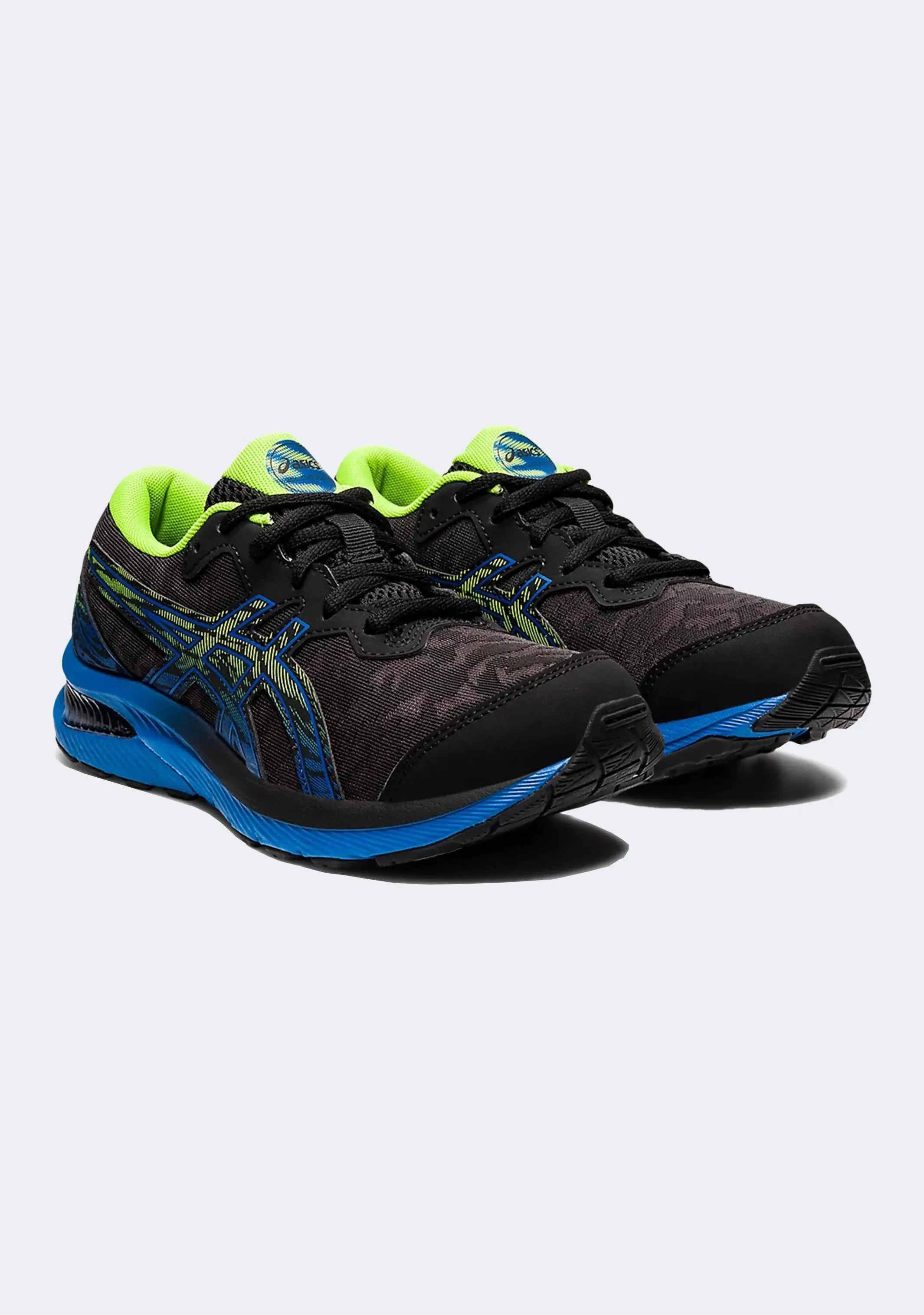 Asics Kinder Gel Cumulus 23 GS Asics Schuhe