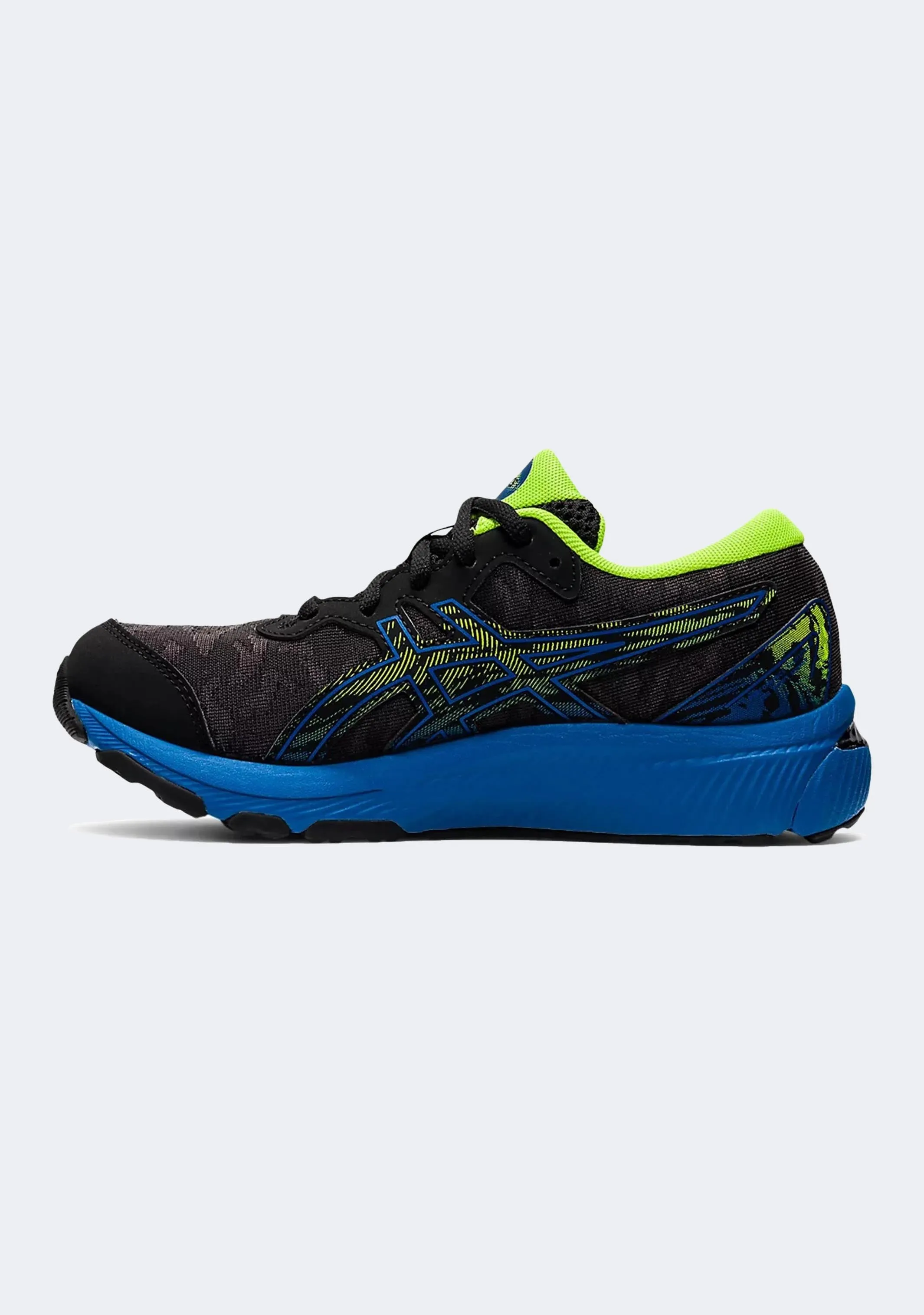 Asics Kinder Gel Cumulus 23 GS Asics Schuhe