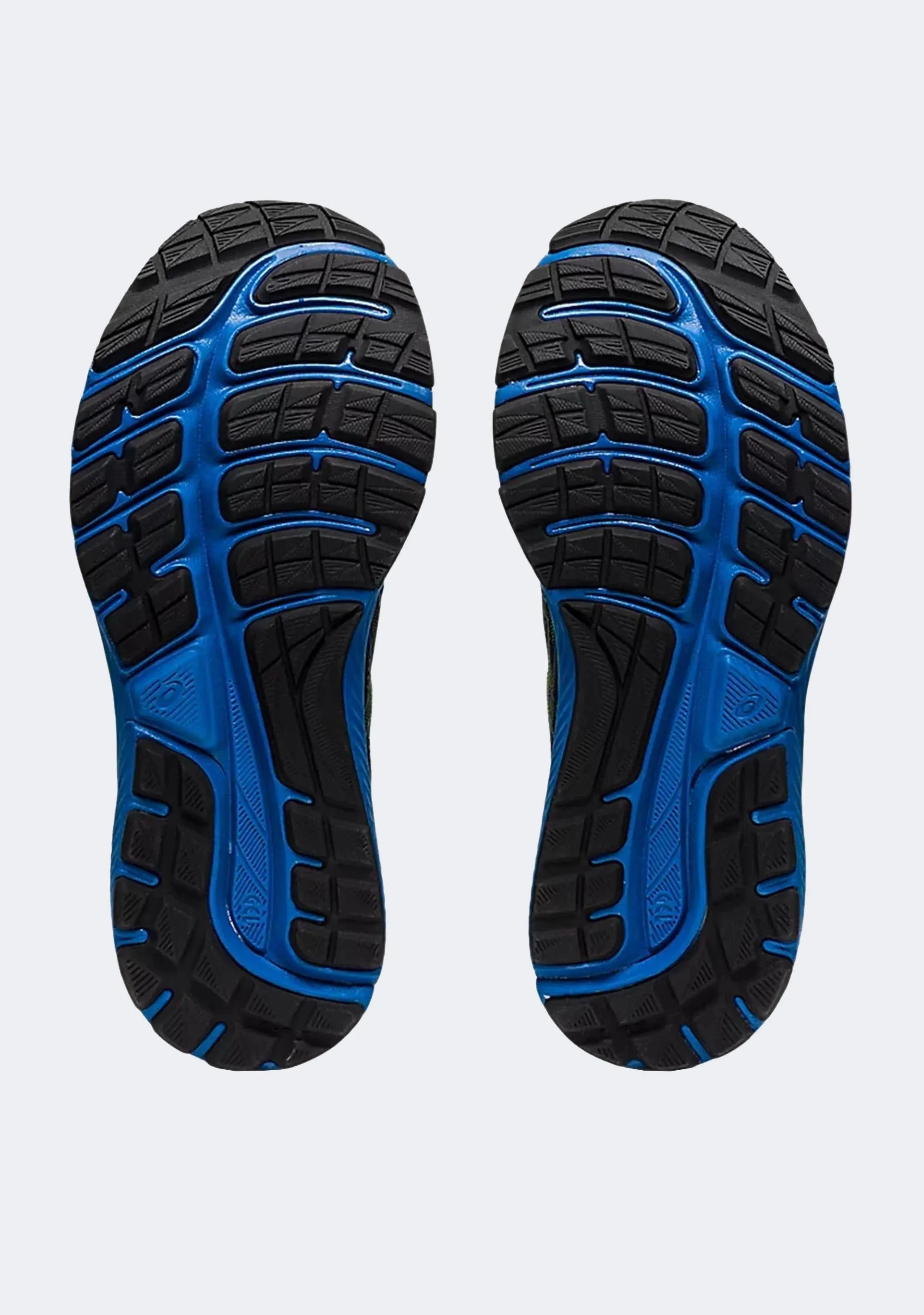 Asics Kinder Gel Cumulus 23 GS Asics Schuhe