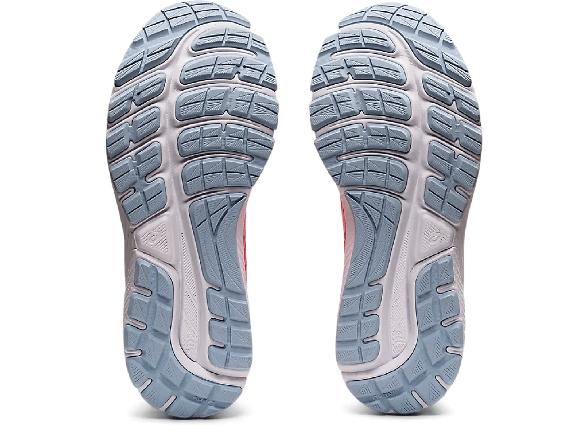 Asics Kids Gel Cumulus 23 GS <br> 1014A230 701 Asics Schuhe