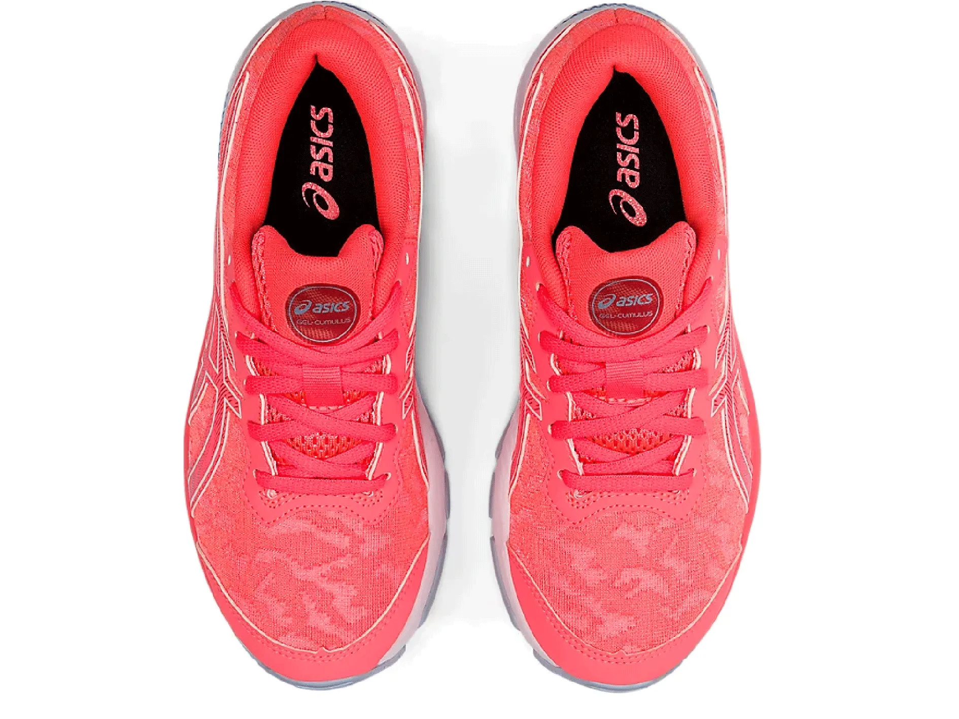 Asics Kids Gel Cumulus 23 GS <br> 1014A230 701 Asics Schuhe