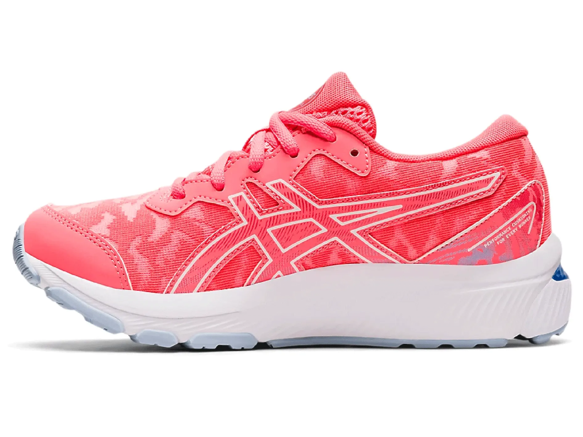 Asics Kids Gel Cumulus 23 GS <br> 1014A230 701 Asics Schuhe