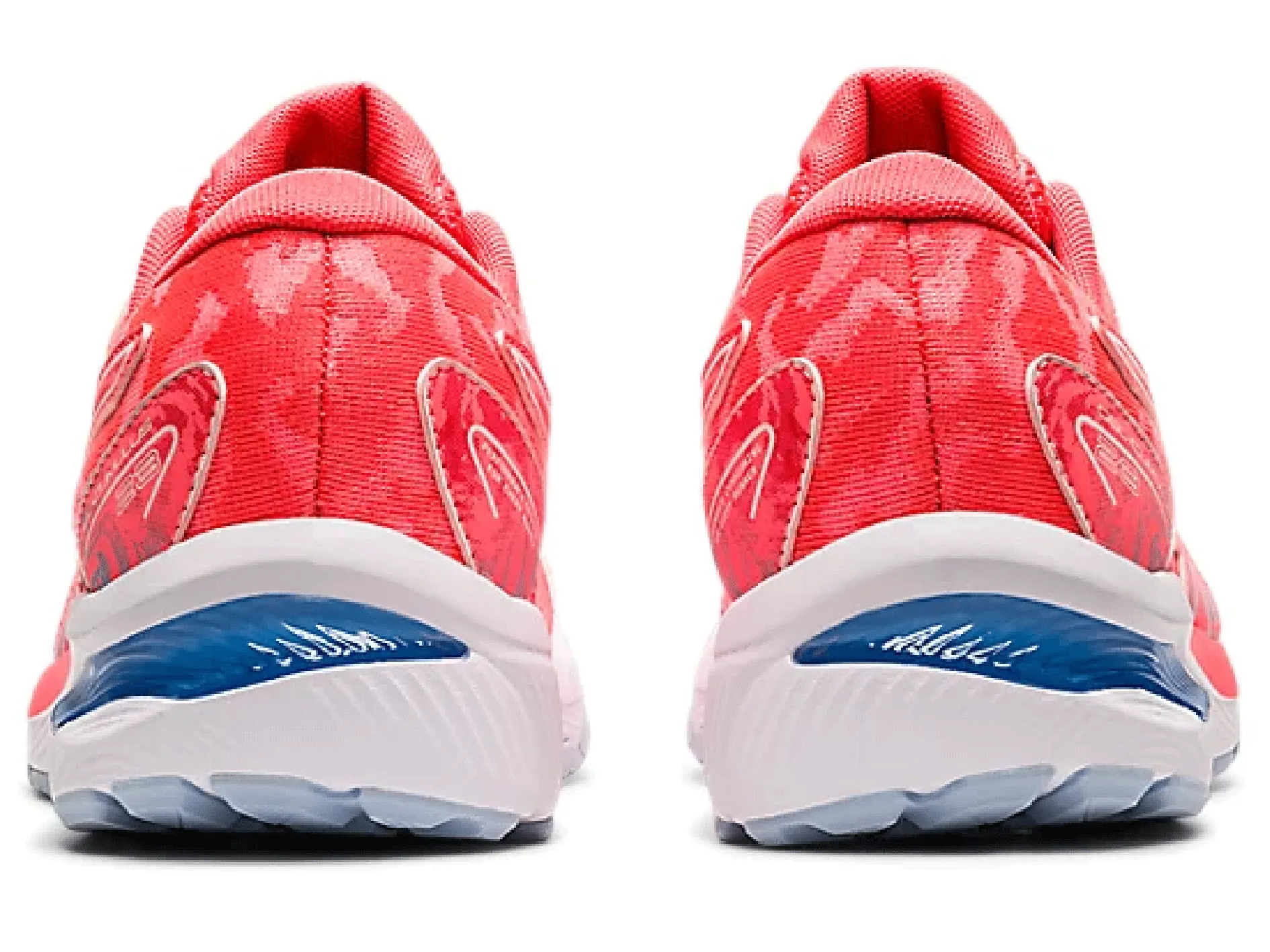 Asics Kids Gel Cumulus 23 GS <br> 1014A230 701 Asics Schuhe