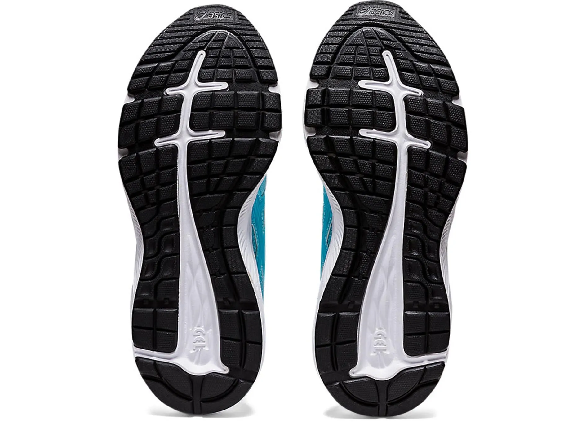 Asics Kids Gel-Excite 7 GS Asics Schuhe