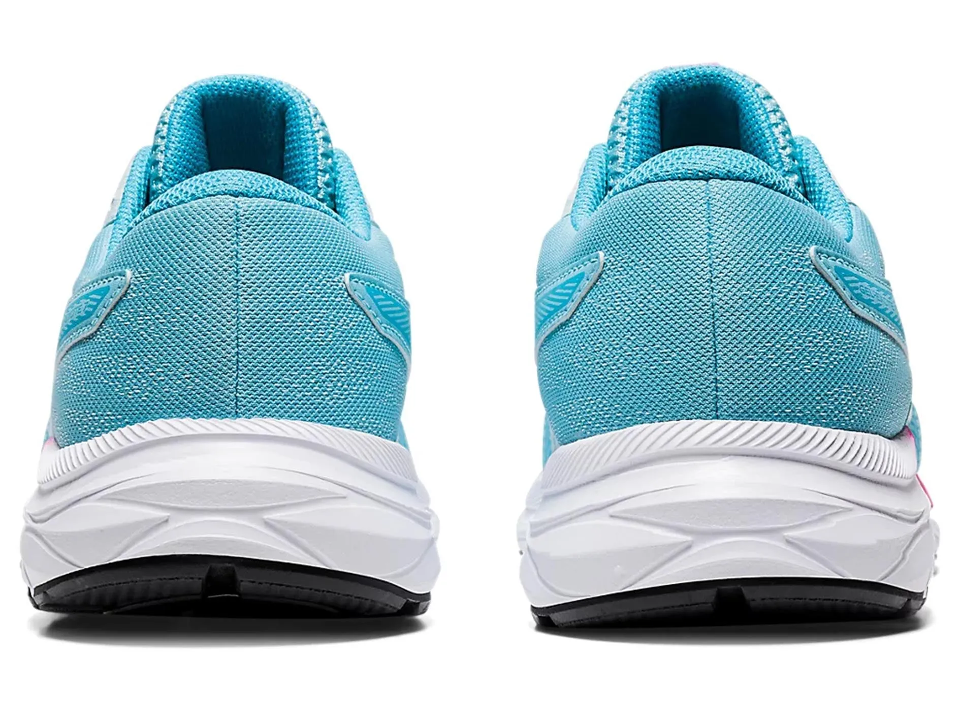 Asics Kids Gel-Excite 7 GS Asics Schuhe