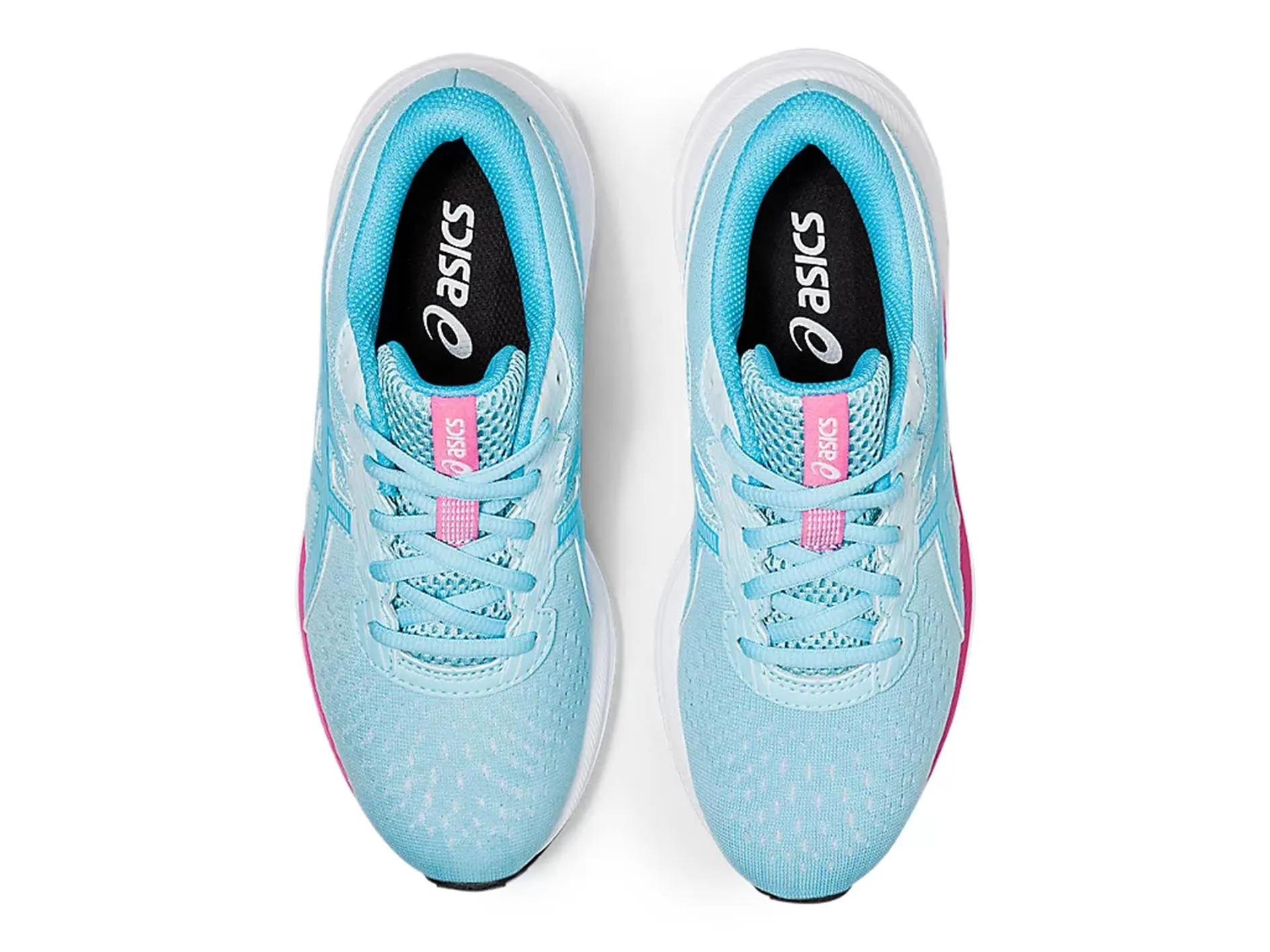 Asics Kids Gel-Excite 7 GS Asics Schuhe