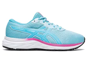 Asics Kids Gel-Excite 7 GS Asics Schuhe