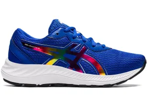 Asics Kids Gel Excite 8 GS <br> 1014A245 400 Asics Schuhe