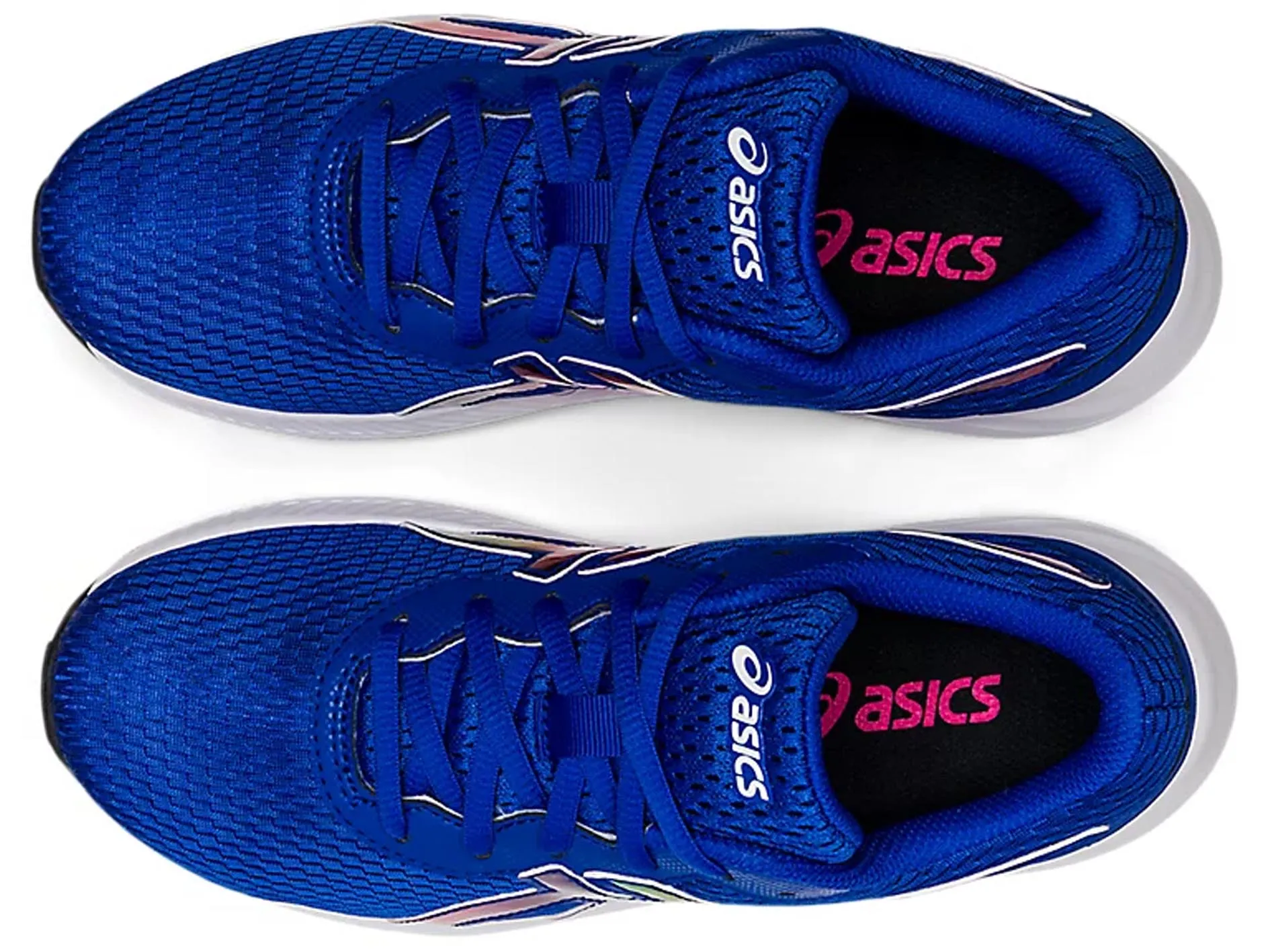 Asics Kids Gel Excite 8 GS <br> 1014A245 400 Asics Schuhe