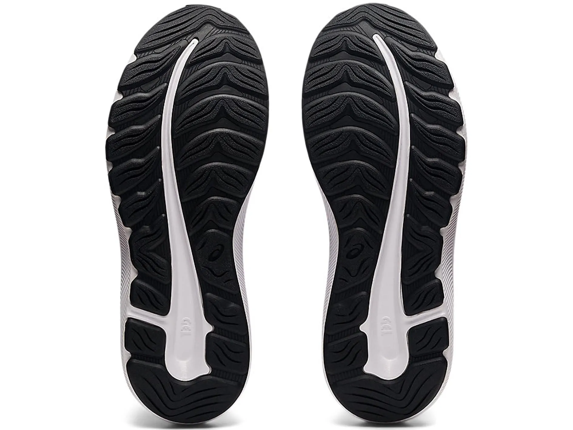 Asics Kids Gel Excite 8 GS <br> 1014A245 400 Asics Schuhe