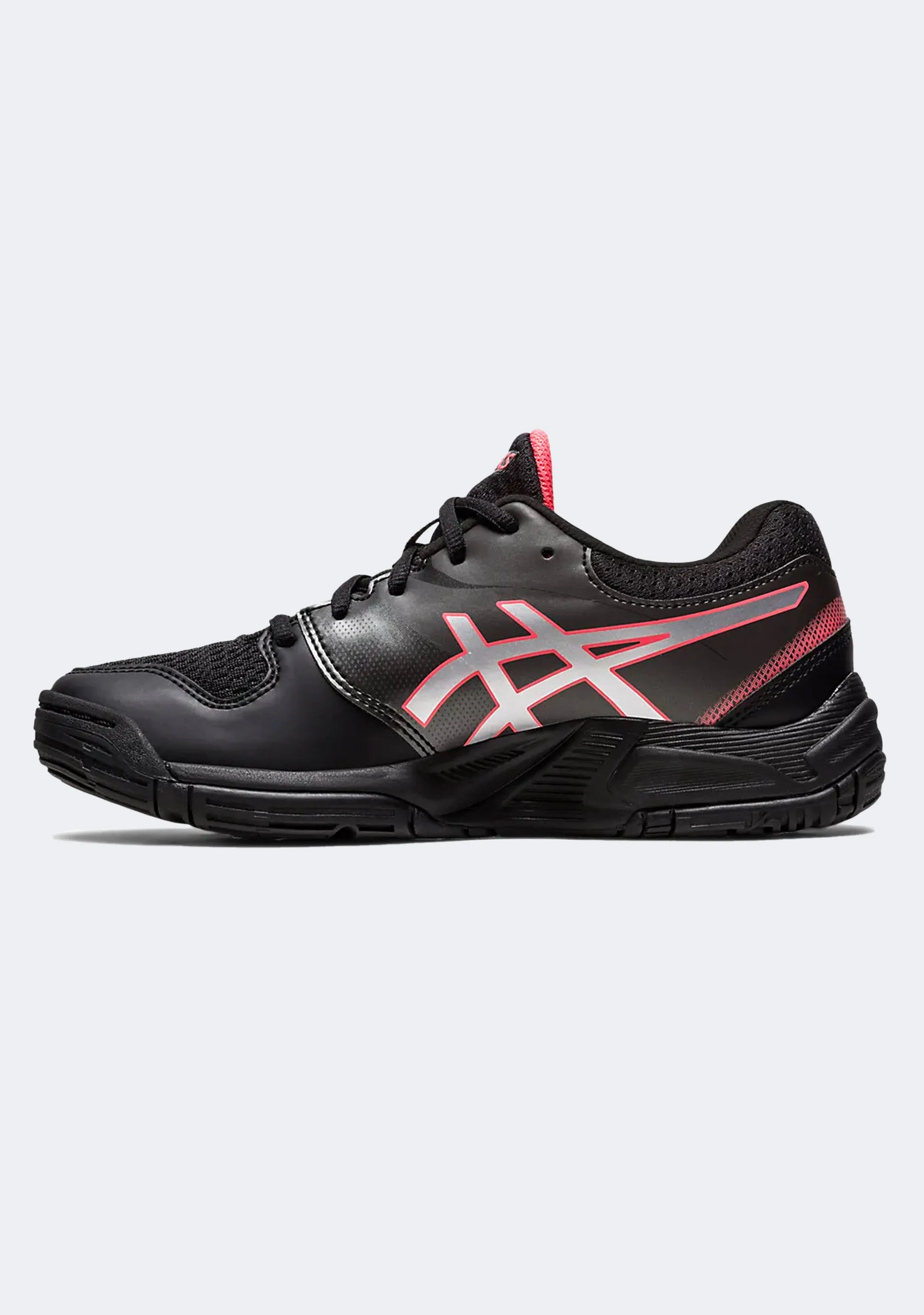 Asics Kinder Gel-Netburner 20 GS Asics Schuhe