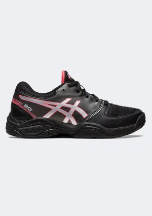 Asics Kinder Gel-Netburner 20 GS Asics Schuhe