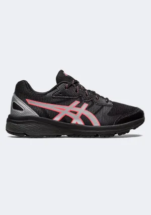 Asics Kinder Gel Netburner Professional 3 GS Asics Schuhe