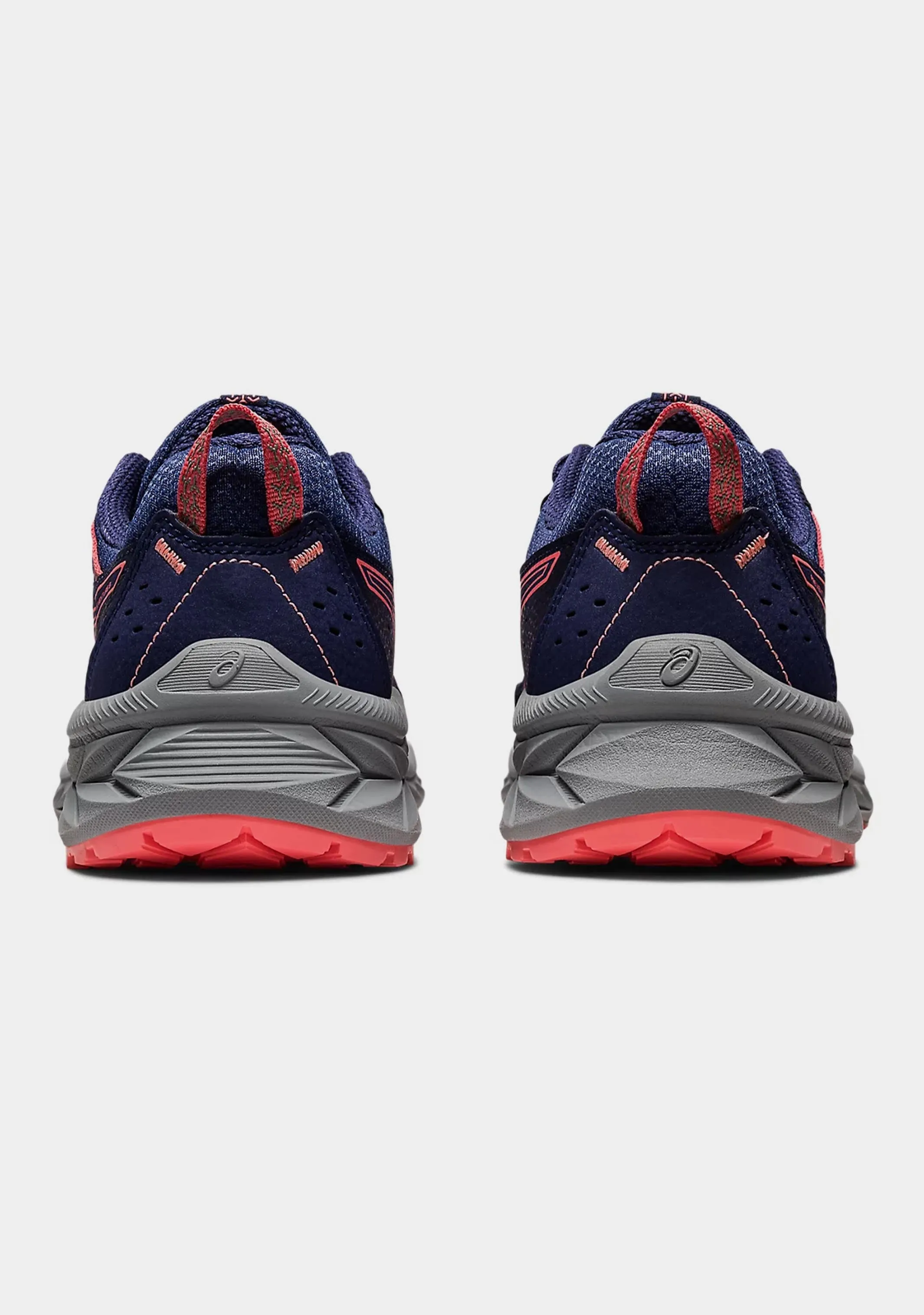 Asics Kinder Gel Pre Venture 9 GS Asics Schuhe