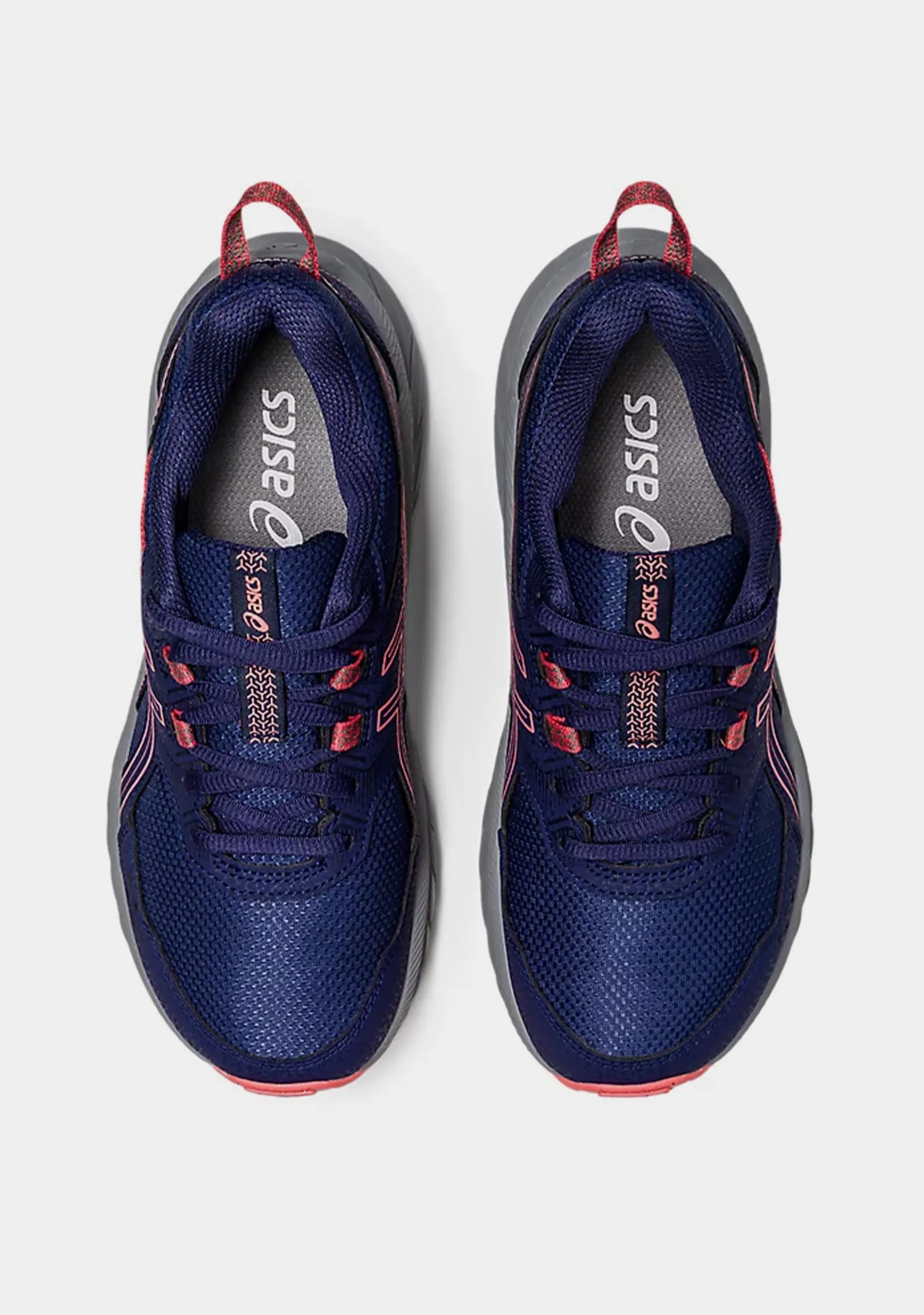 Asics Kinder Gel Pre Venture 9 GS Asics Schuhe