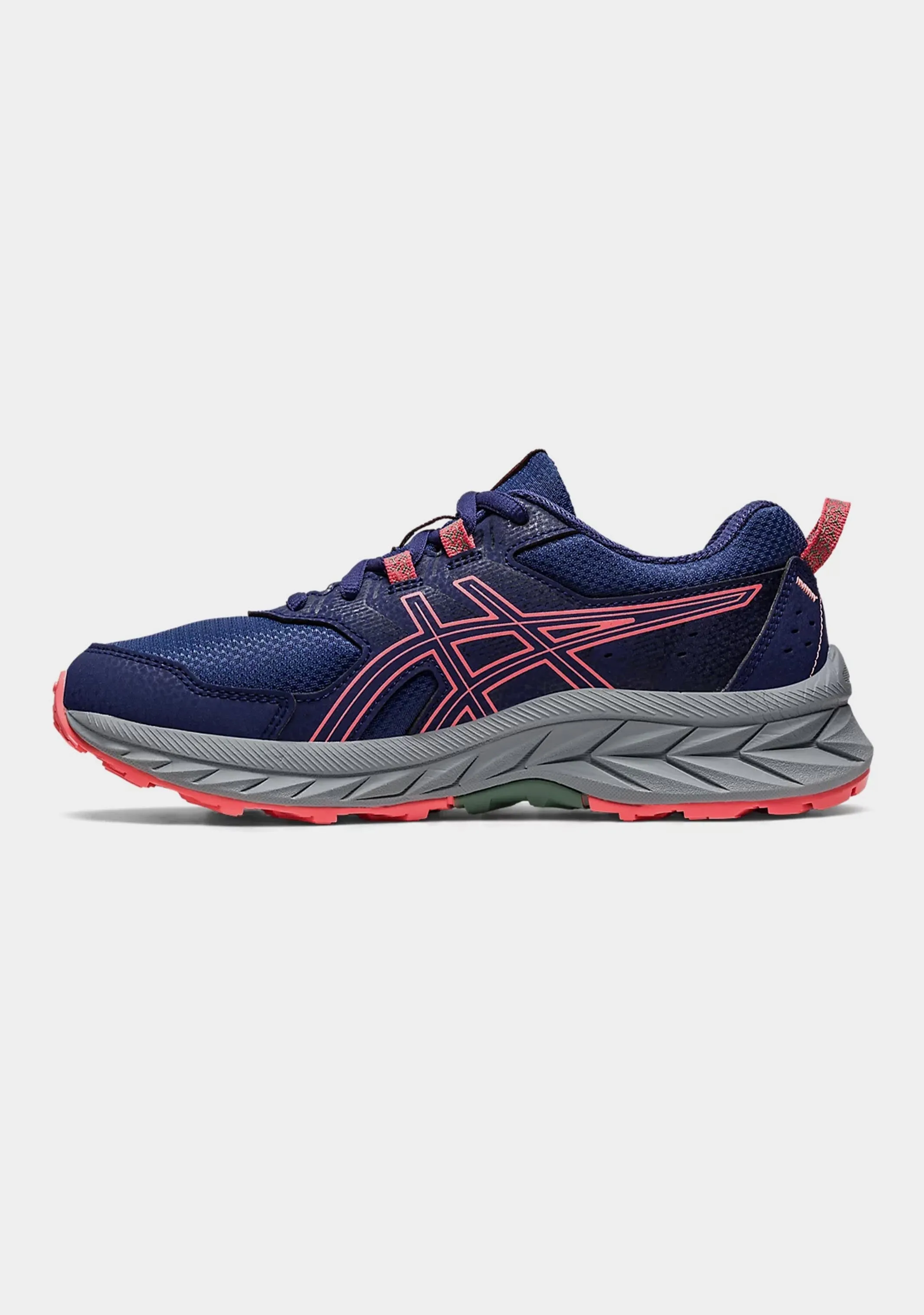 Asics Kinder Gel Pre Venture 9 GS Asics Schuhe