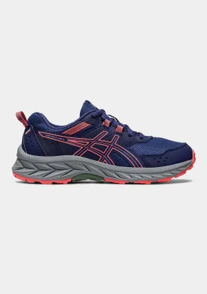 Asics Kinder Gel Pre Venture 9 GS Asics Schuhe