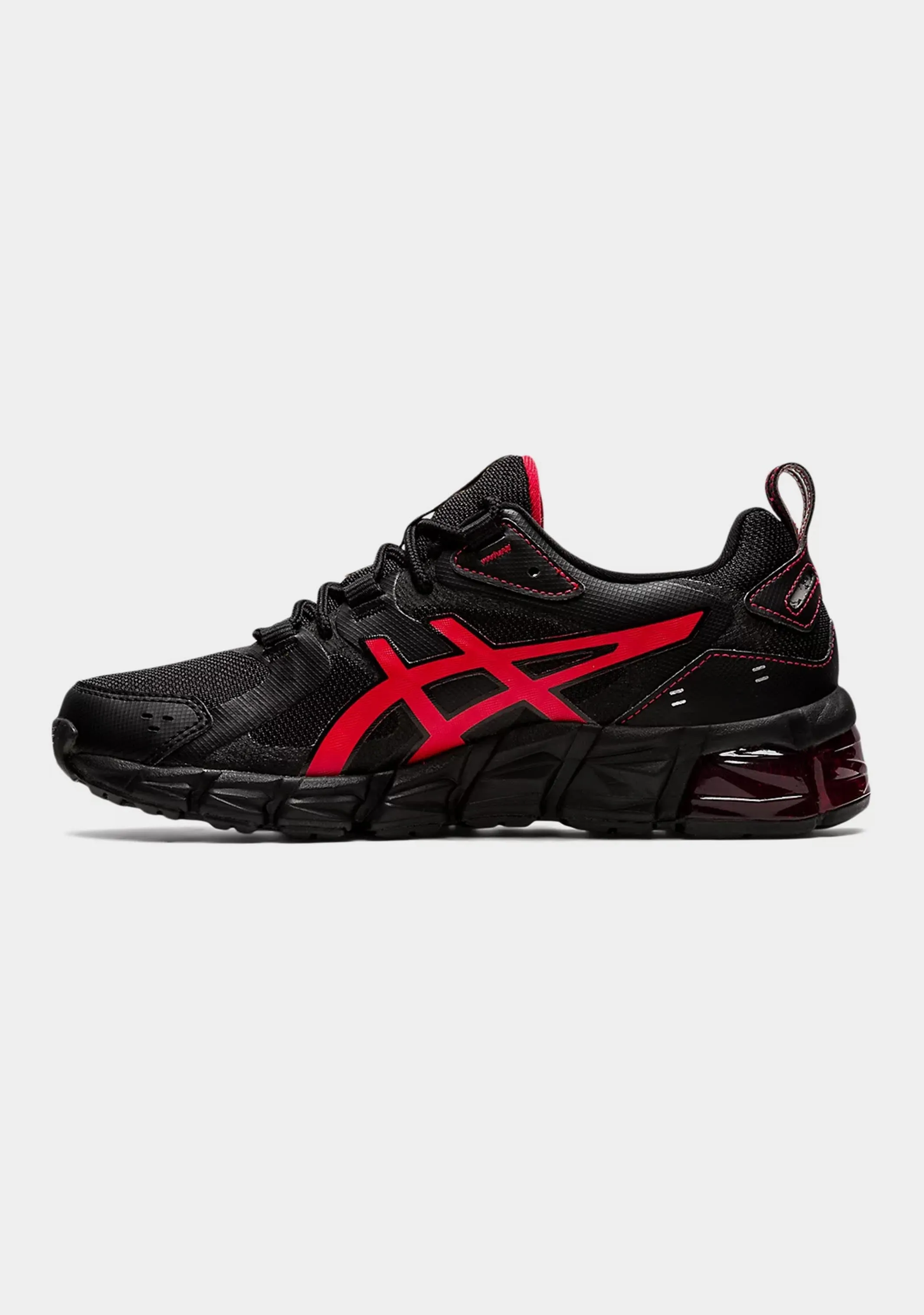 Asics Kinder Gel Quantum 180 GS Asics Schuhe