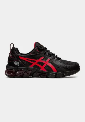 Asics Kinder Gel Quantum 180 GS Asics Schuhe