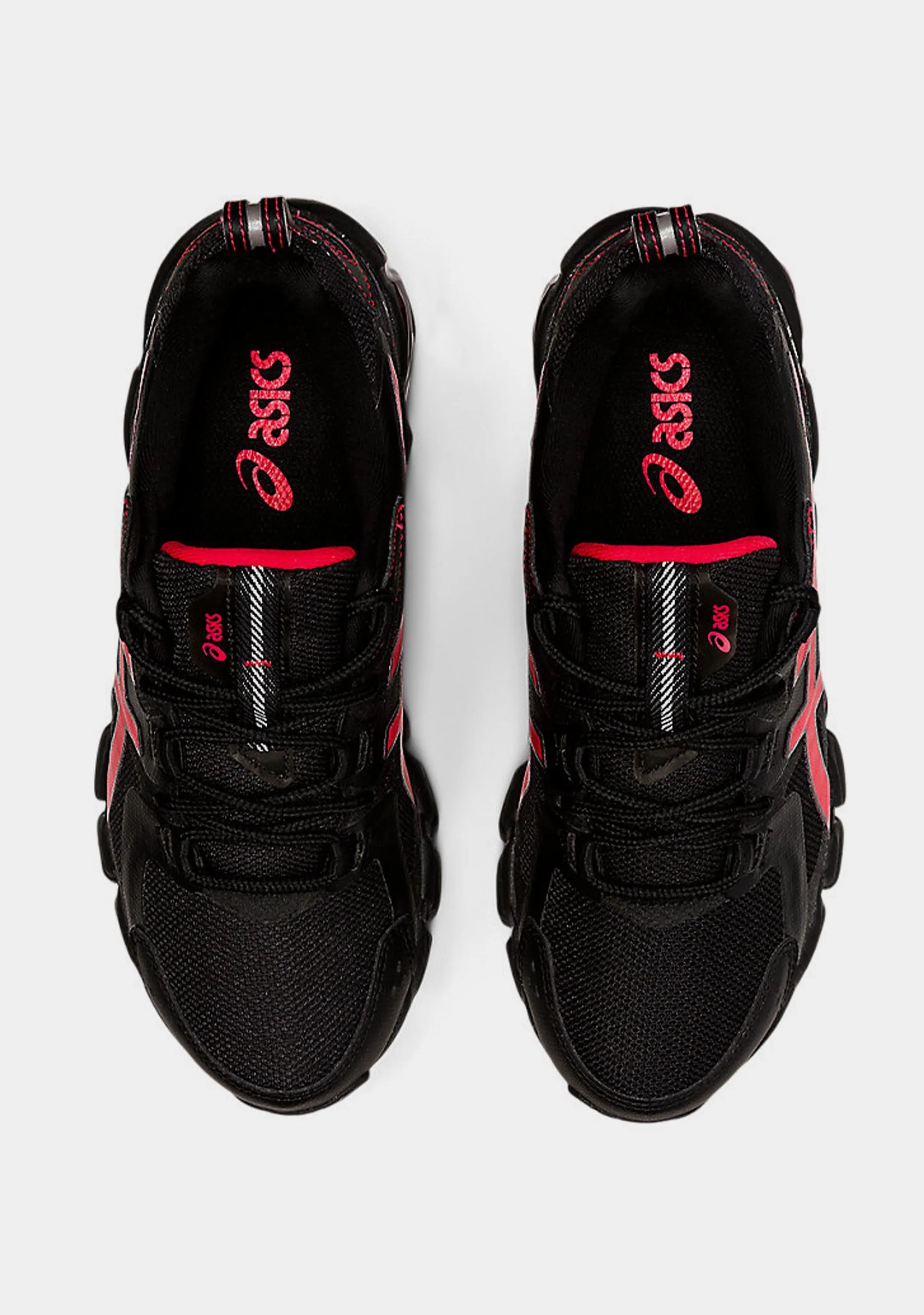 Asics Kinder Gel Quantum 180 GS Asics Schuhe