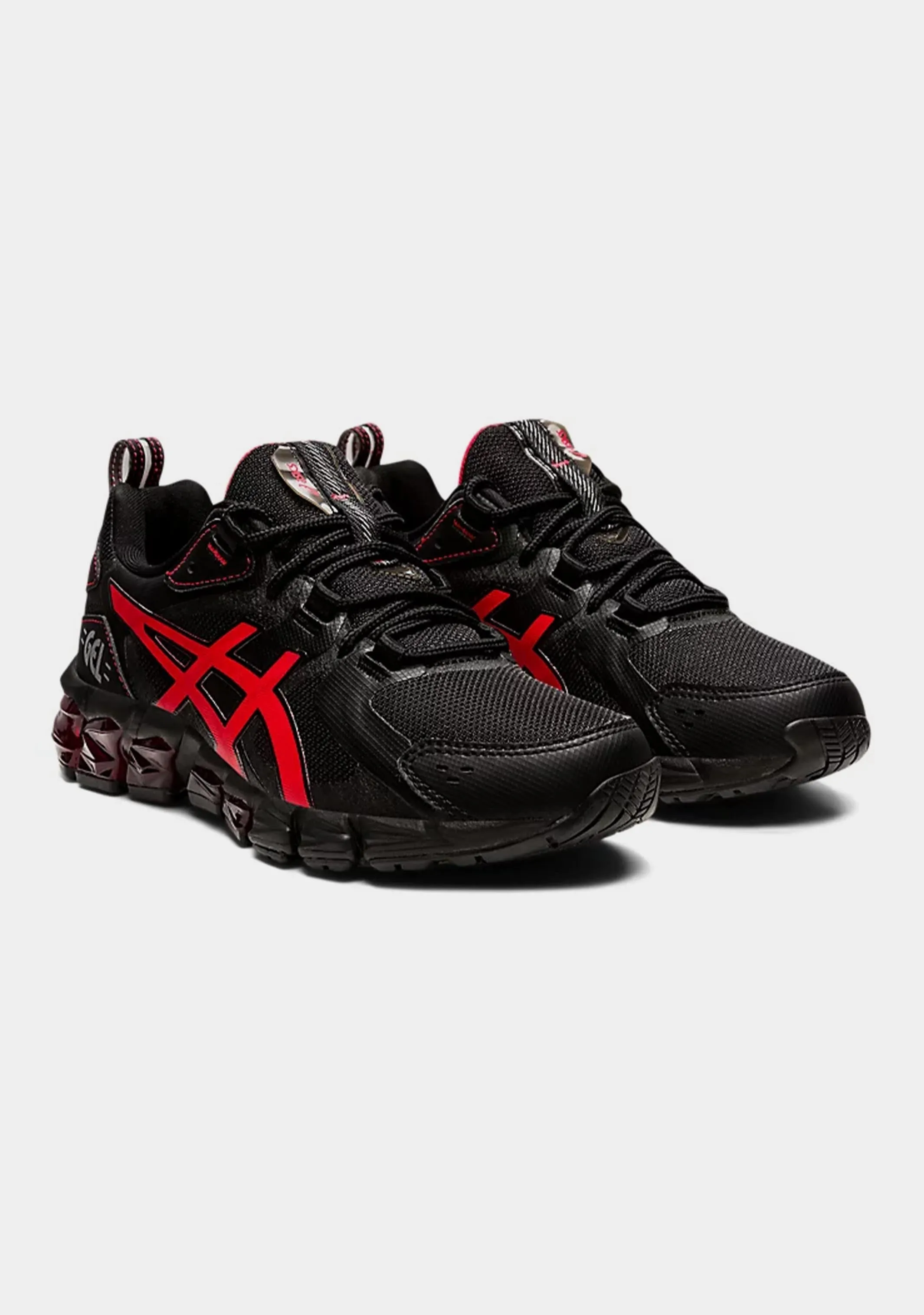 Asics Kinder Gel Quantum 180 GS Asics Schuhe
