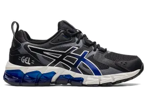 Asics Kids Gel Quantum 180 GS <br> 1204A002 005 Asics Schuhe