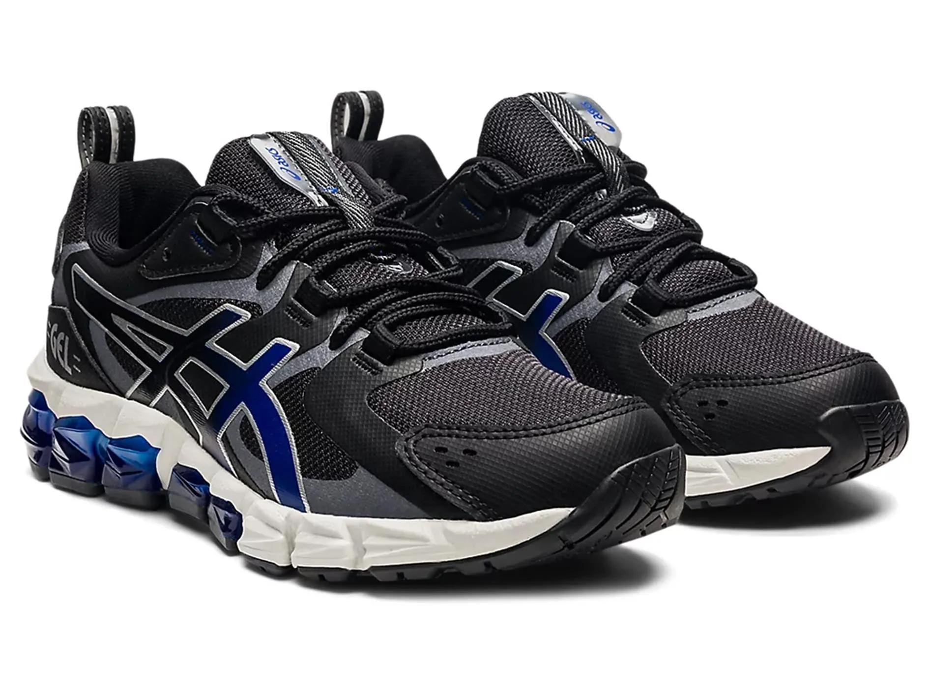 Asics Kids Gel Quantum 180 GS <br> 1204A002 005 Asics Schuhe