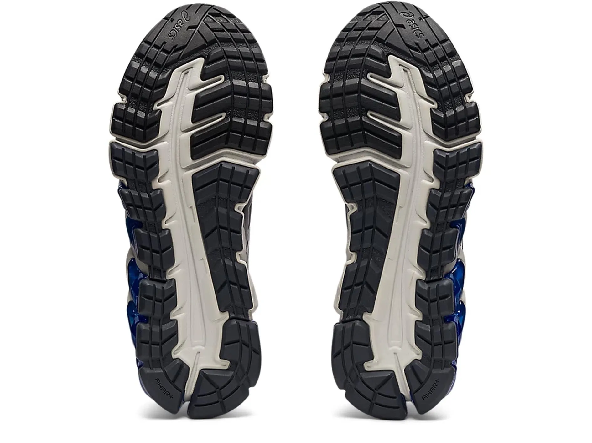 Asics Kids Gel Quantum 180 GS <br> 1204A002 005 Asics Schuhe