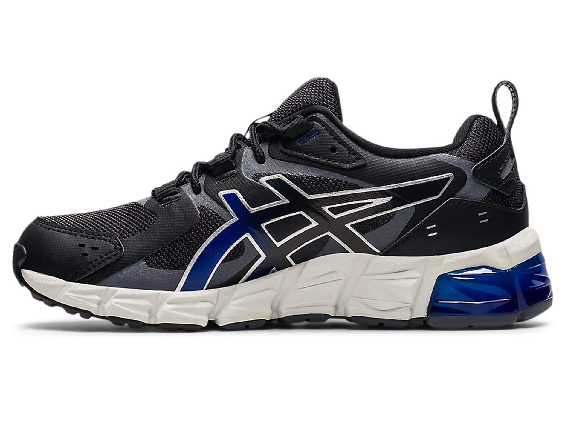 Asics Kids Gel Quantum 180 GS <br> 1204A002 005 Asics Schuhe