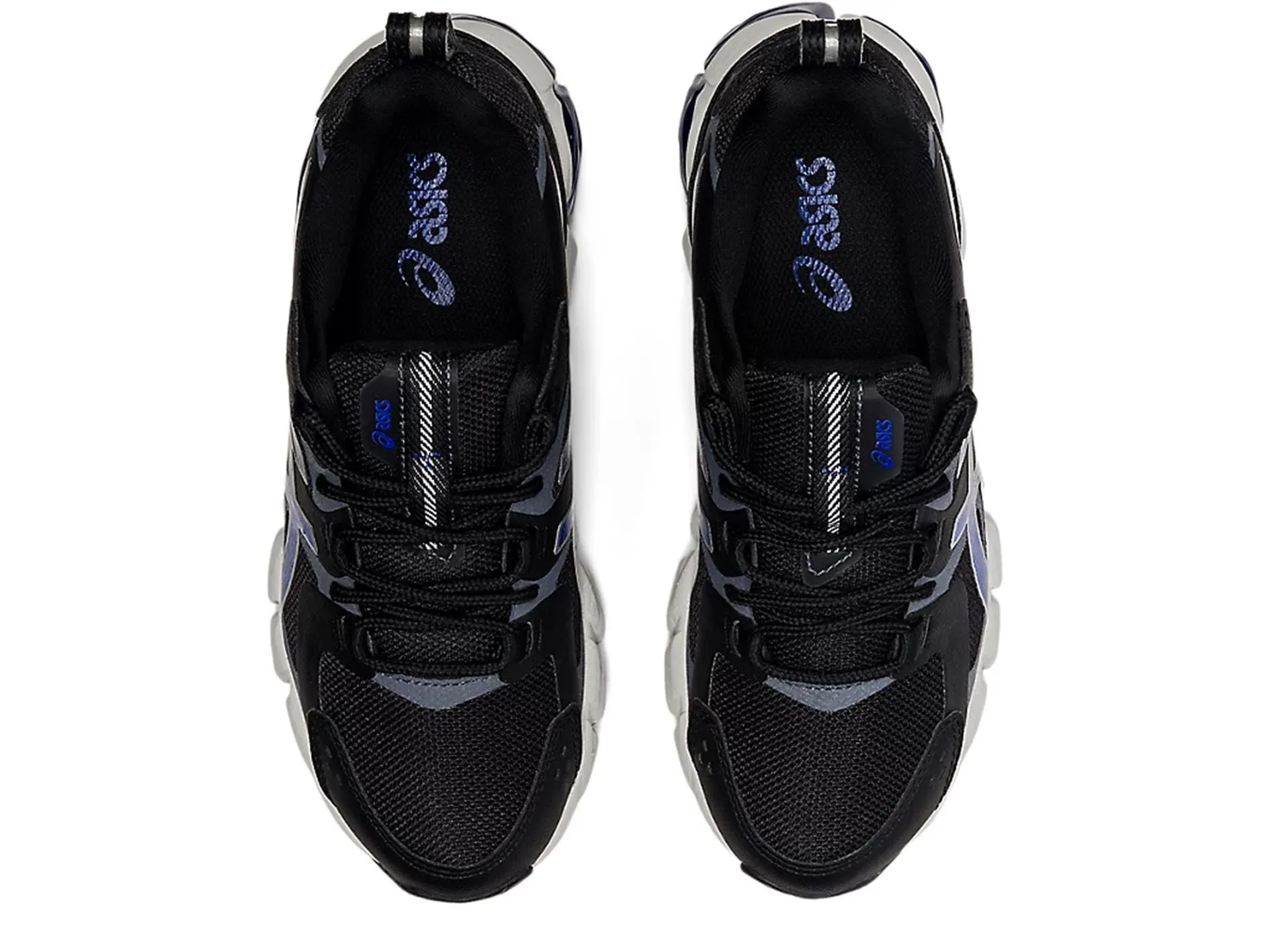 Asics Kids Gel Quantum 180 GS <br> 1204A002 005 Asics Schuhe