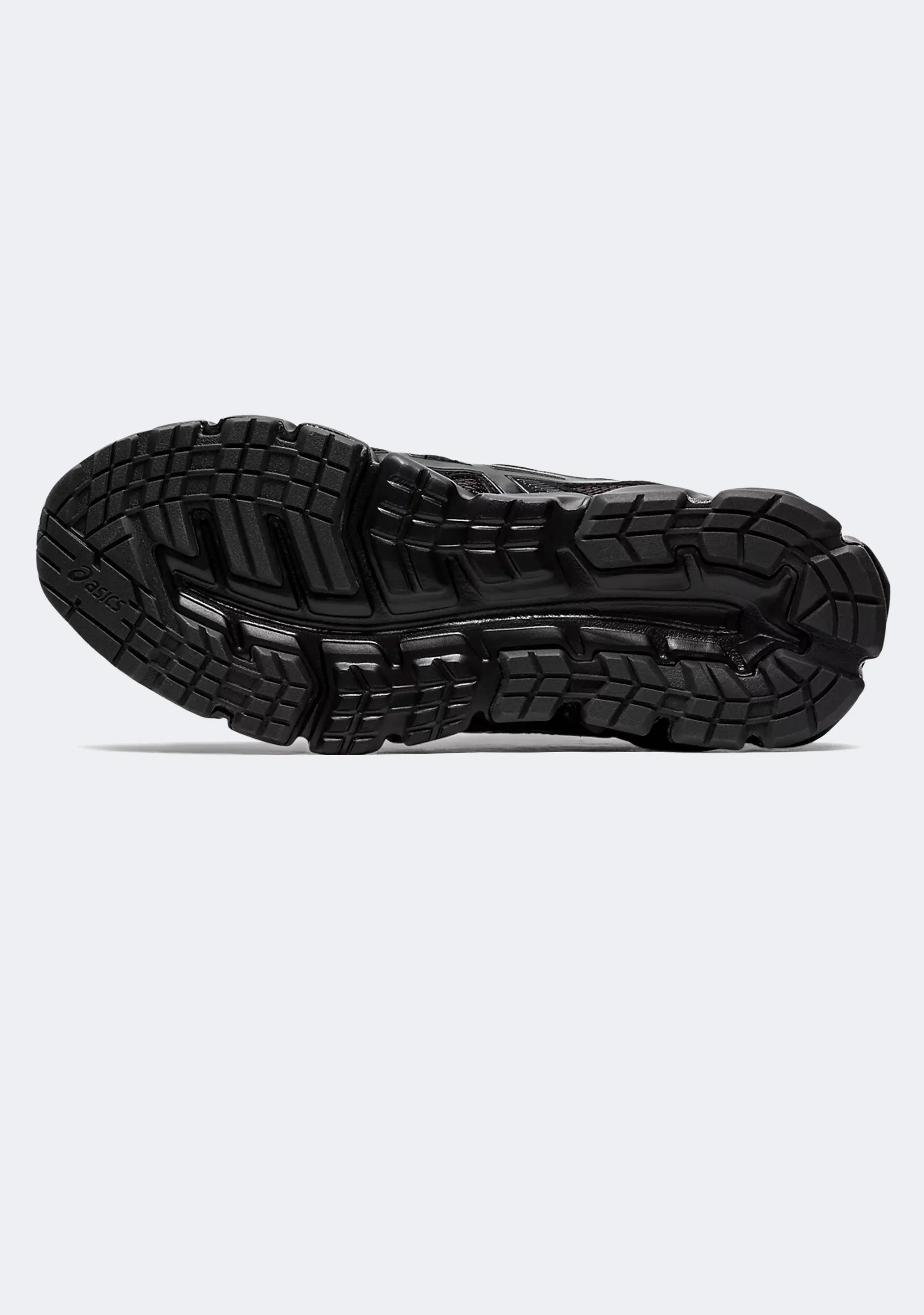 Asics Kinder Gel Quantum 90 2 GS Asics Schuhe