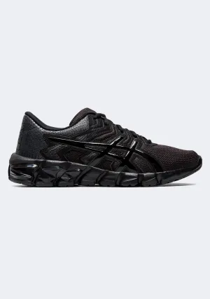 Asics Kinder Gel Quantum 90 2 GS Asics Schuhe