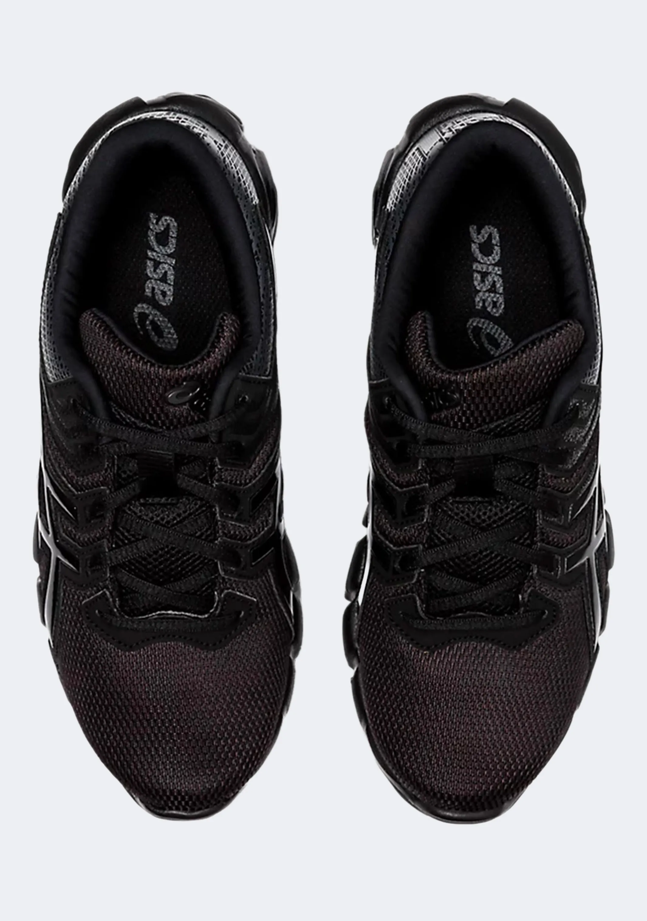 Asics Kinder Gel Quantum 90 2 GS Asics Schuhe