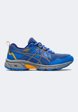 Asics Kinder Gel Venture 8 GS Asics Schuhe