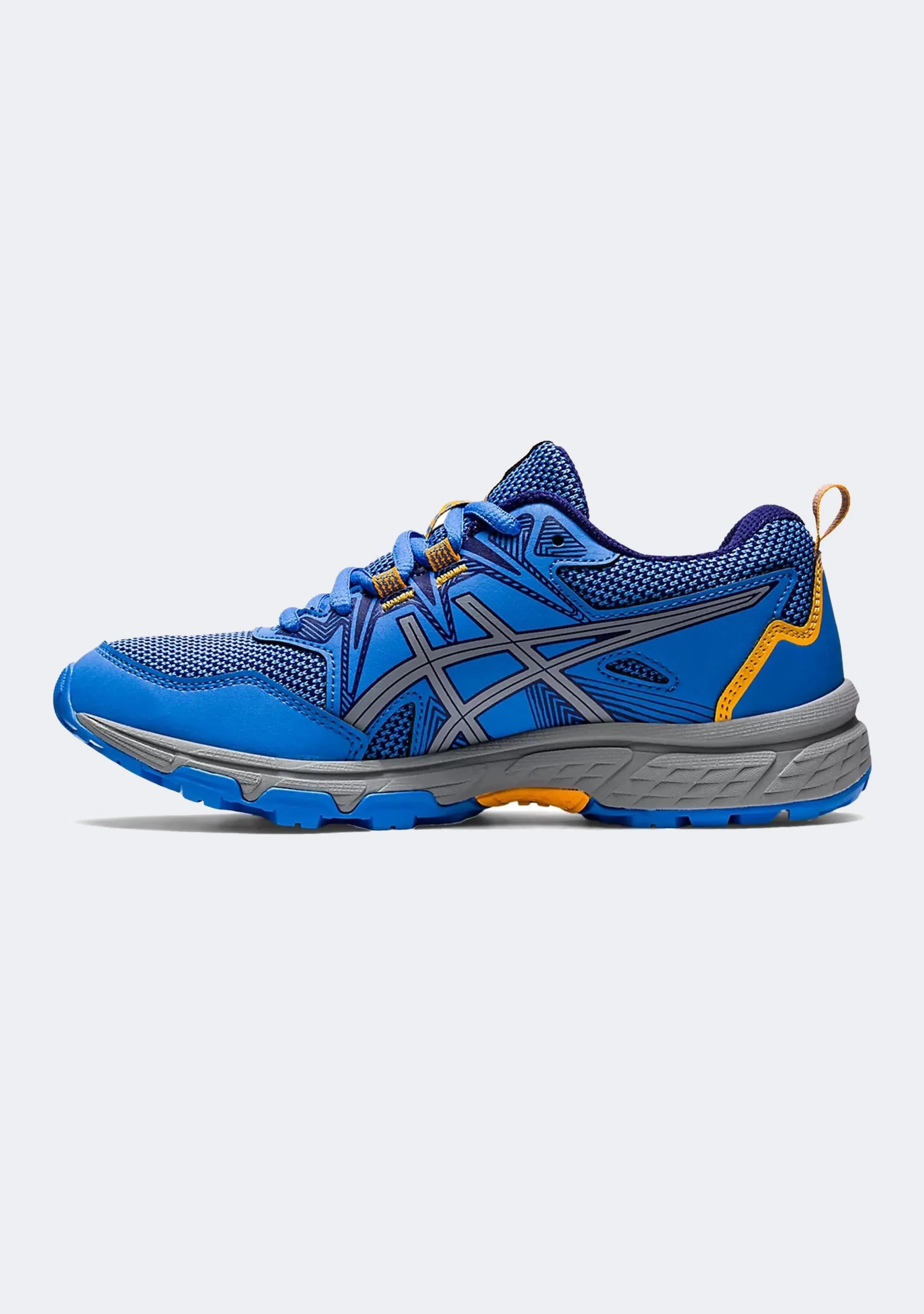 Asics Kinder Gel Venture 8 GS Asics Schuhe