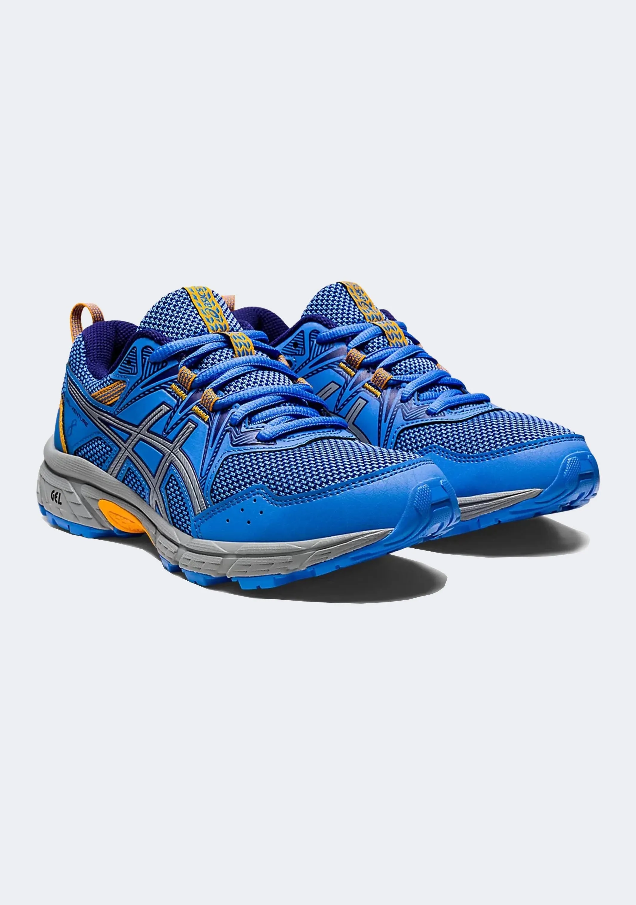 Asics Kinder Gel Venture 8 GS Asics Schuhe