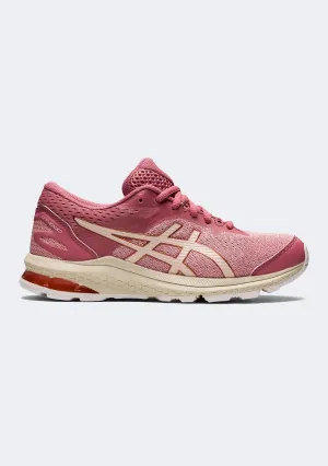 Asics Kinder GT 1000 10 GS Asics Schuhe