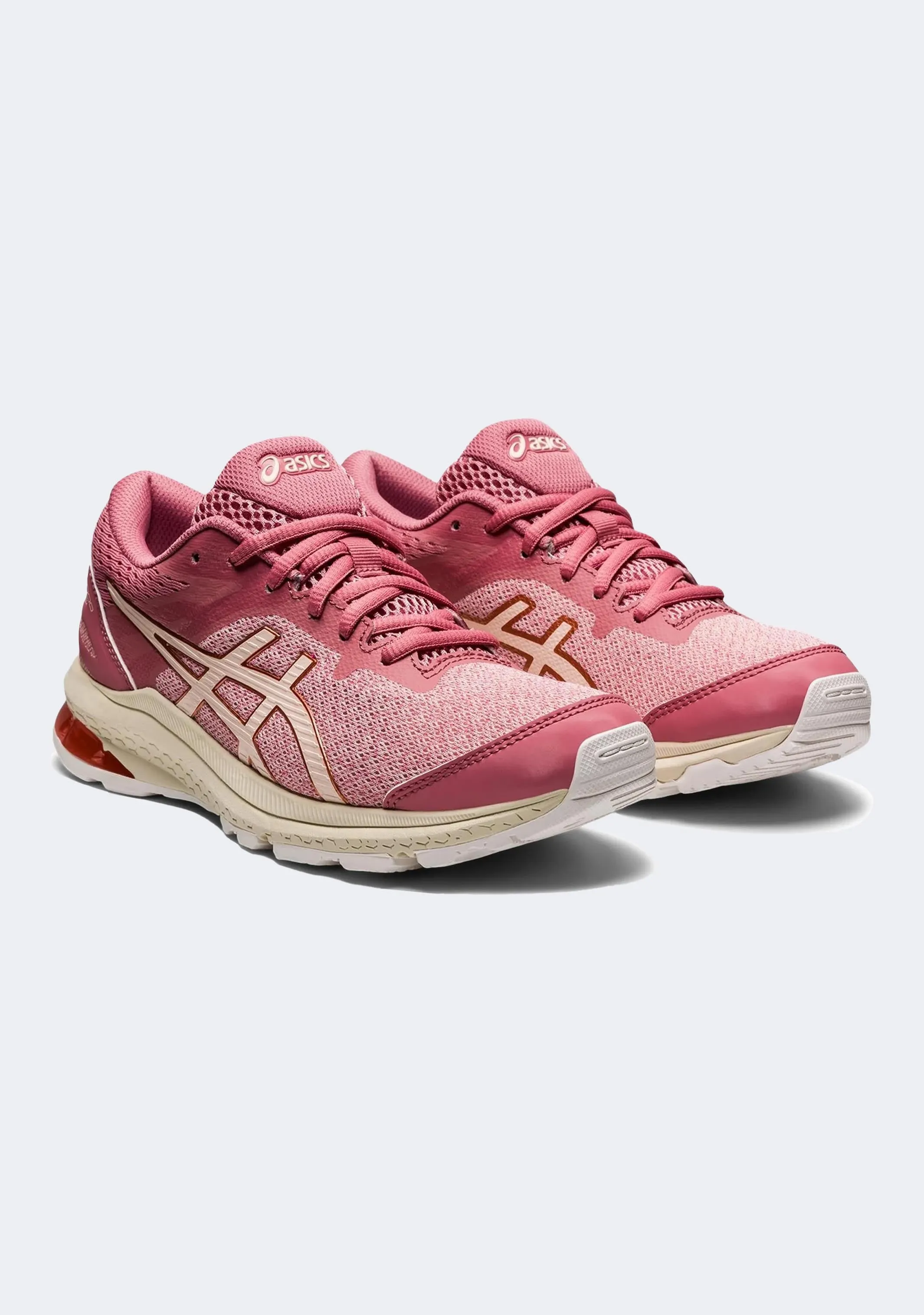 Asics Kinder GT 1000 10 GS Asics Schuhe