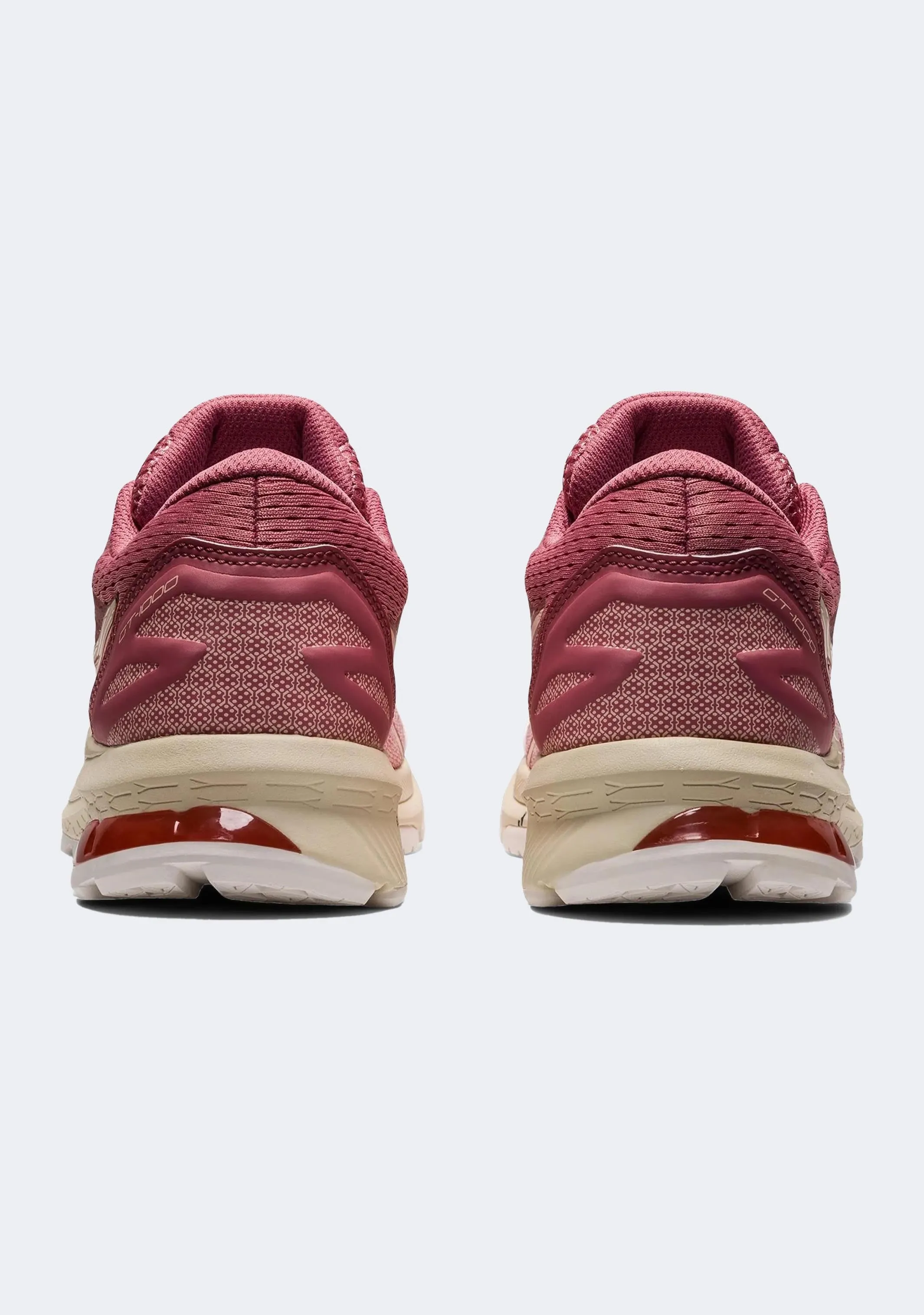 Asics Kinder GT 1000 10 GS Asics Schuhe