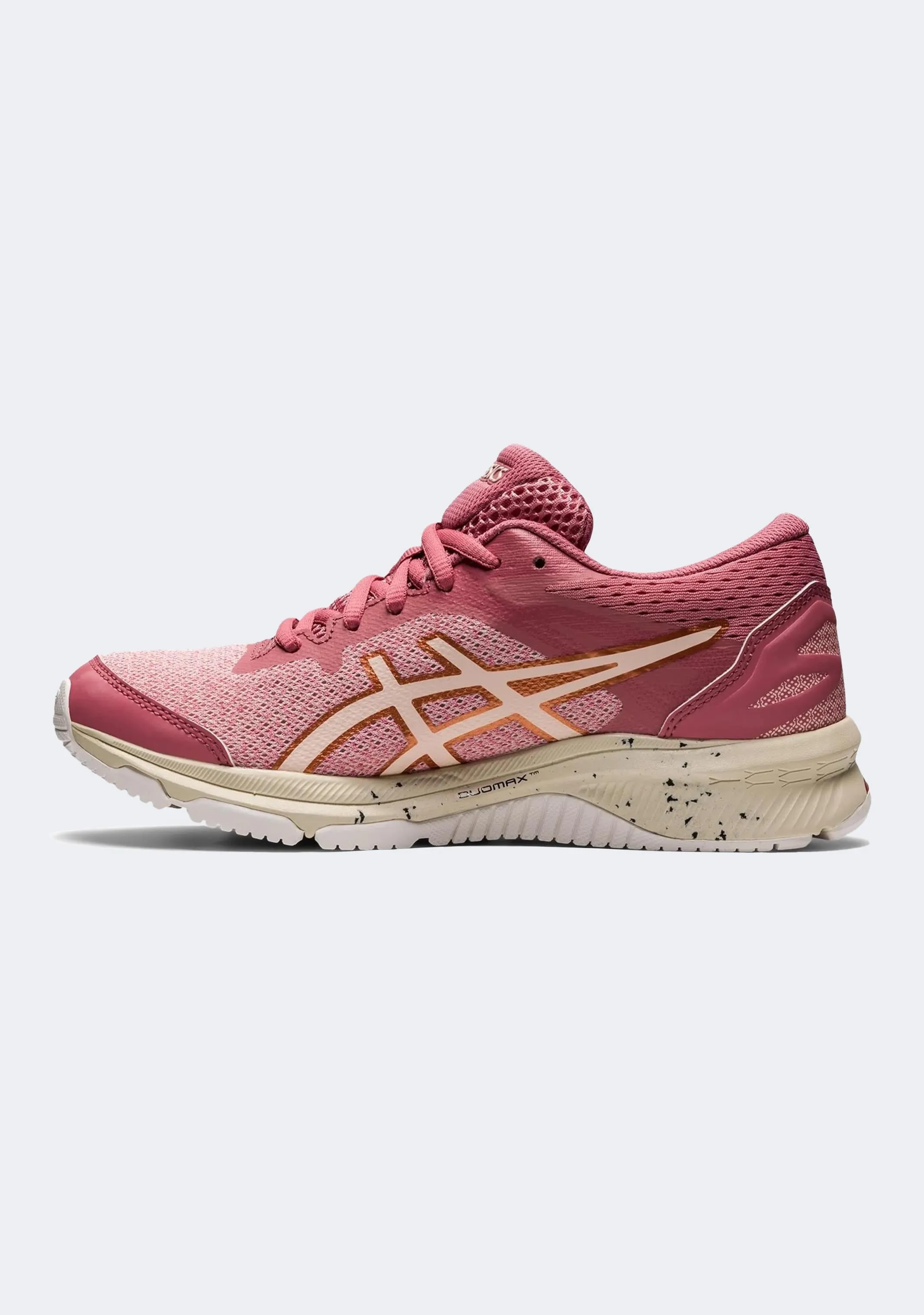 Asics Kinder GT 1000 10 GS Asics Schuhe