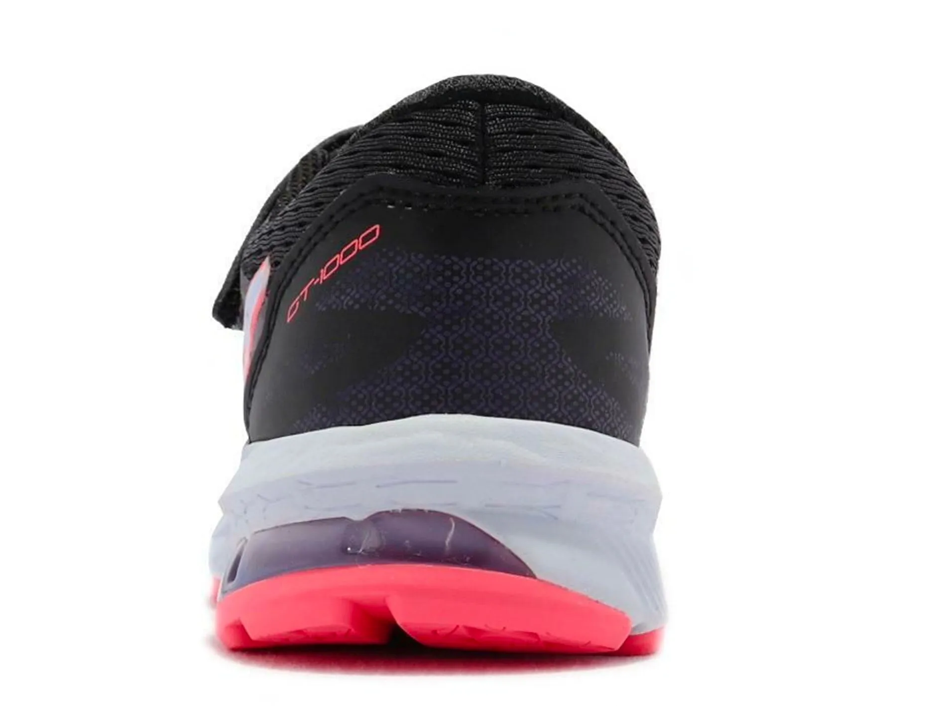 Asics Kids GT-1000 10 PS <BR> 1014A191 009 Asics Schuhe