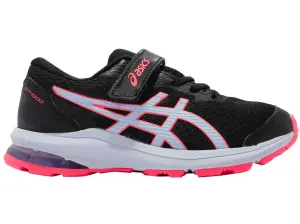 Asics Kids GT-1000 10 PS <BR> 1014A191 009 Asics Schuhe